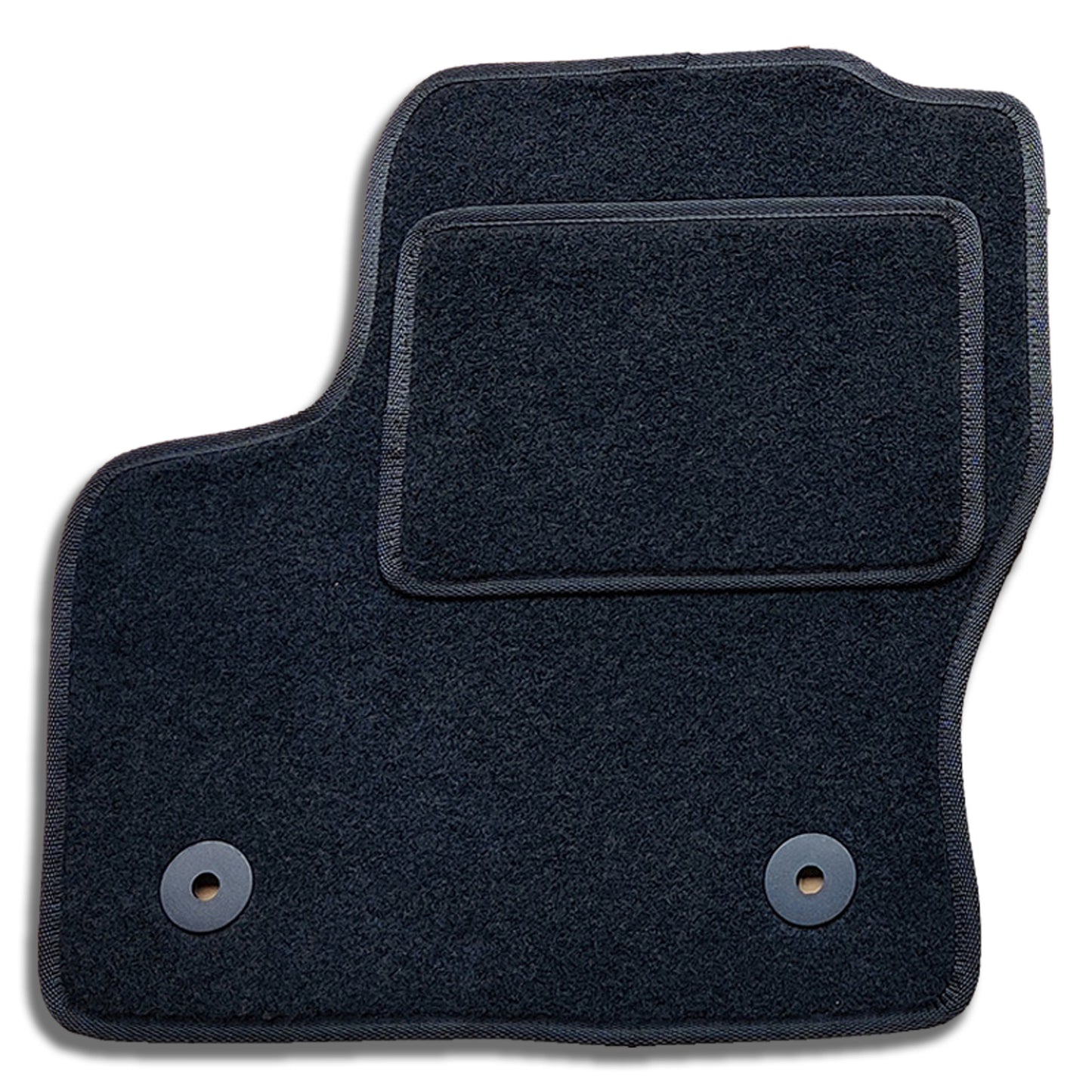 FV-4076-AGCP-Passform-Autoteppiche-Velours-Fussmatten-für-Ford-Kuga-2013-2019