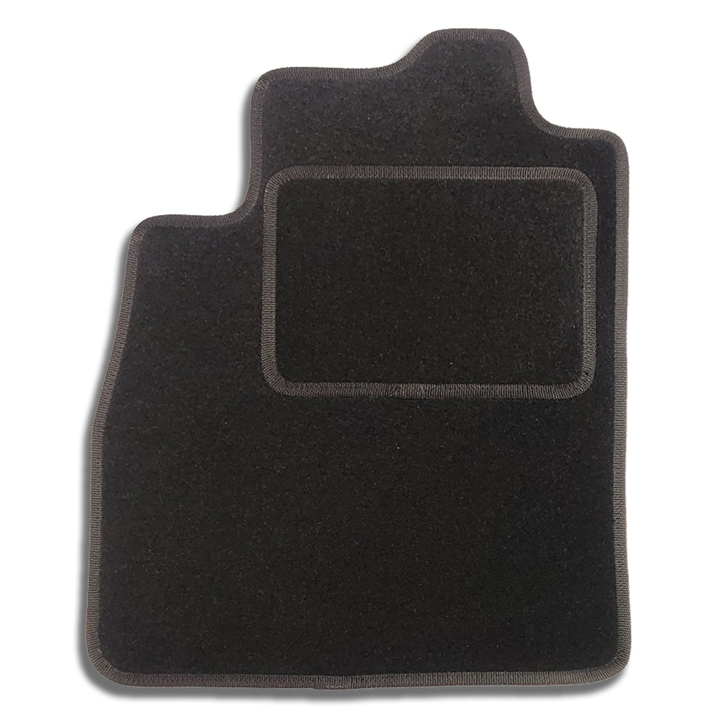 FV-4081-AGCP-Passform-Autoteppiche-Velours-Fussmatten-für-Ford-Puma-2019-2025