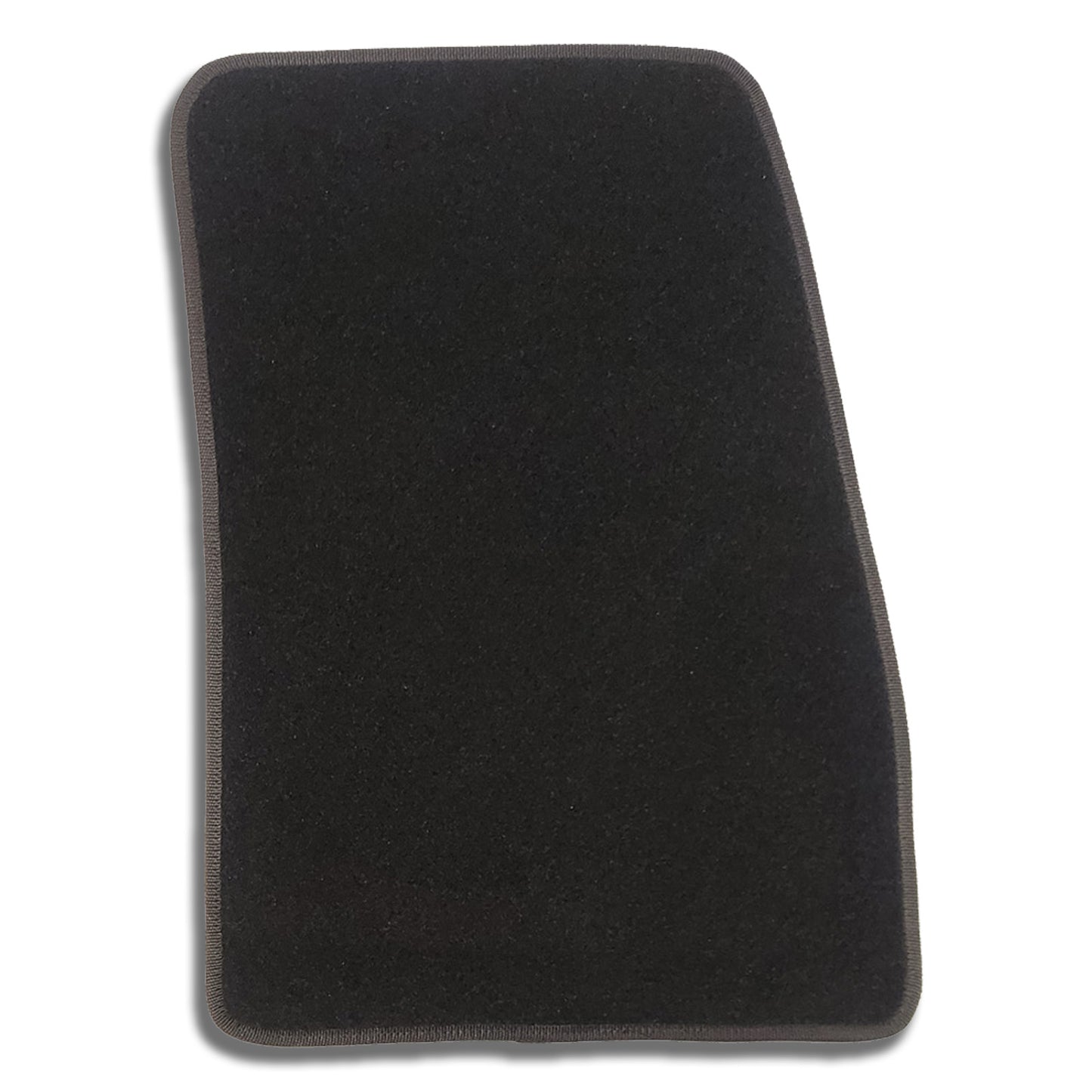 FV-4081-AGCP-Passform-Autoteppiche-Velours-Fussmatten-für-Ford-Puma-2019-2025