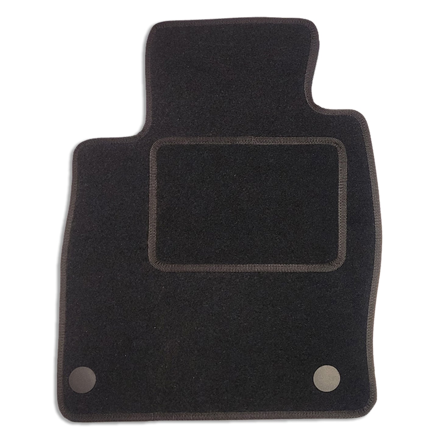 FV-4086-AGCP-Passform-Autoteppiche-Velours-Fussmatten-für-Nissan-Juke-2019-2025