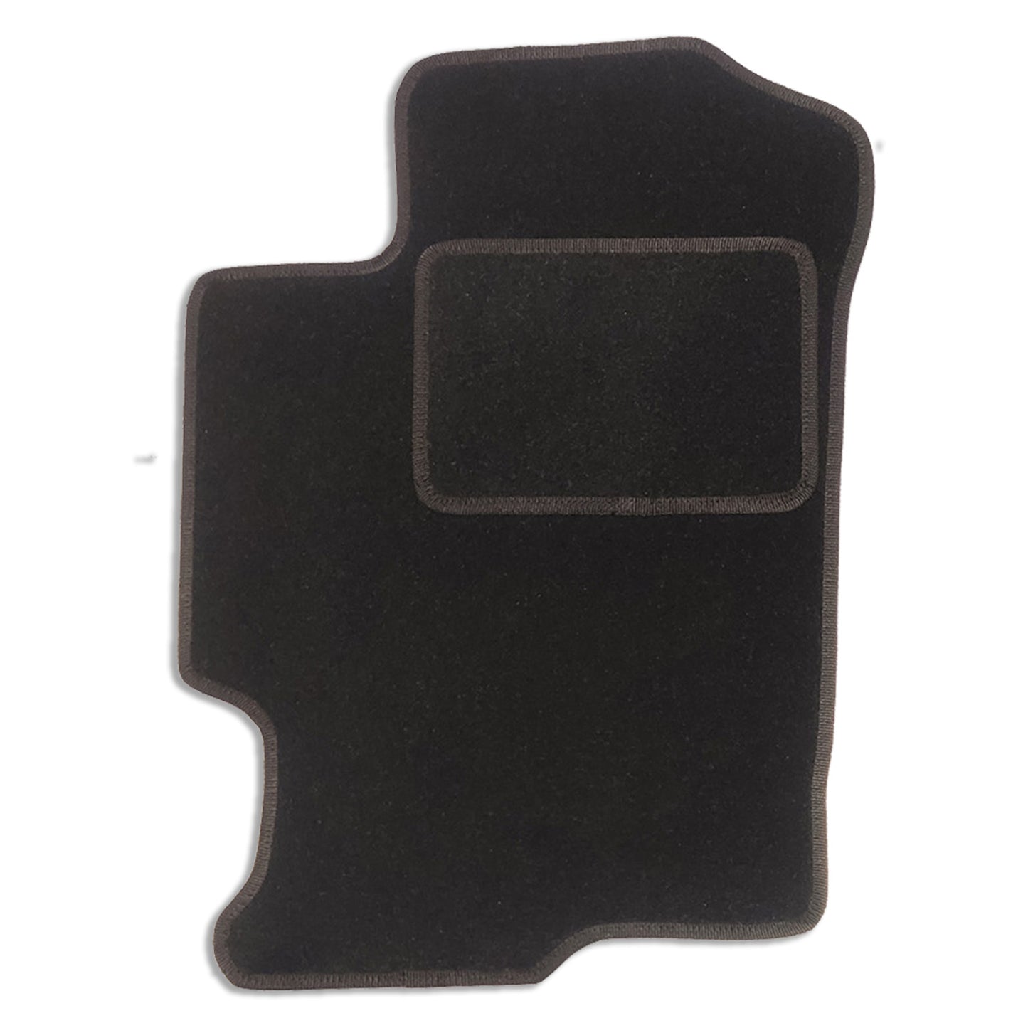 FV-4088-AGCP-Passform-Autoteppiche-Velours-Fussmatten-für-Mazda-6-2002-2008