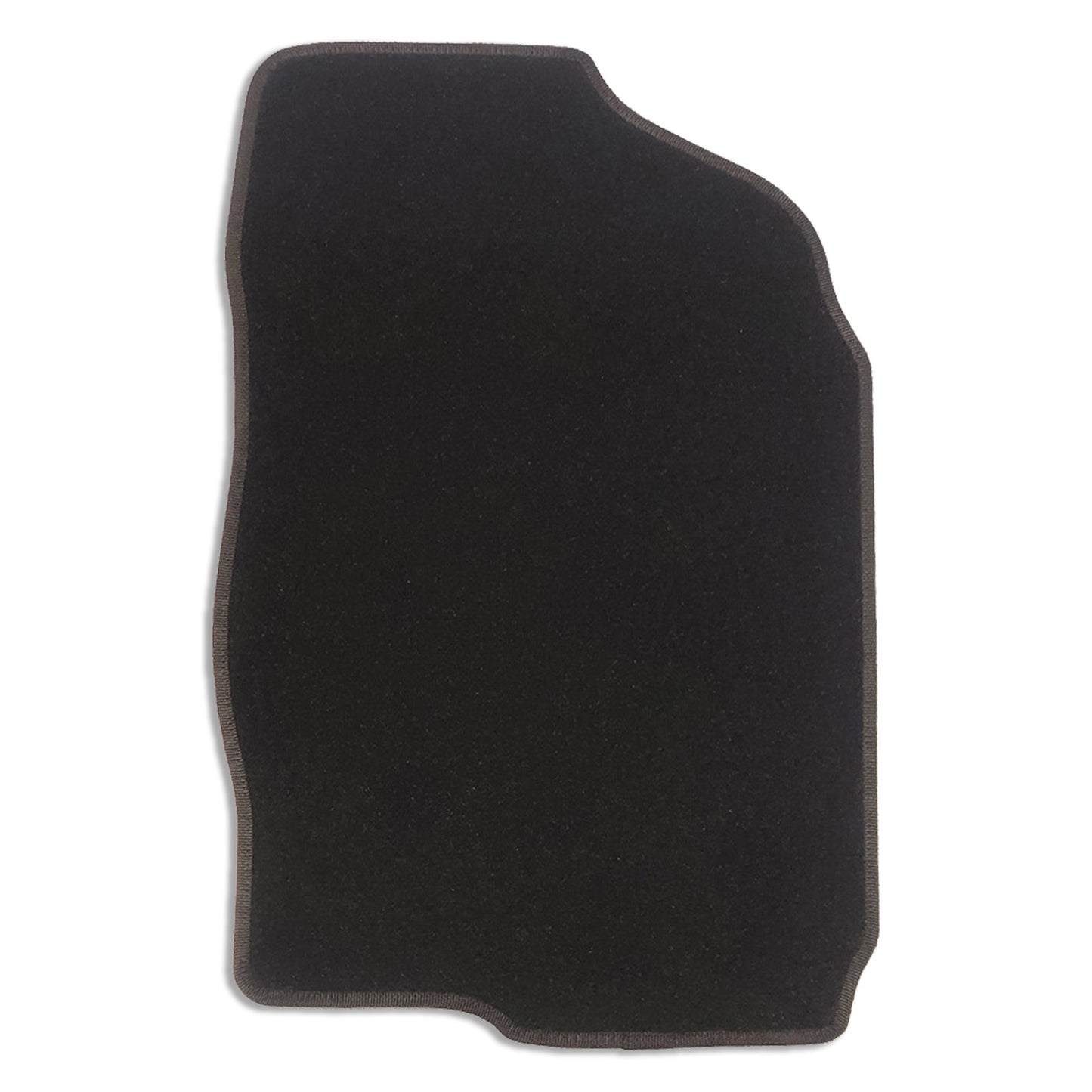 FV-4088-AGCP-Passform-Autoteppiche-Velours-Fussmatten-für-Mazda-6-2002-2008