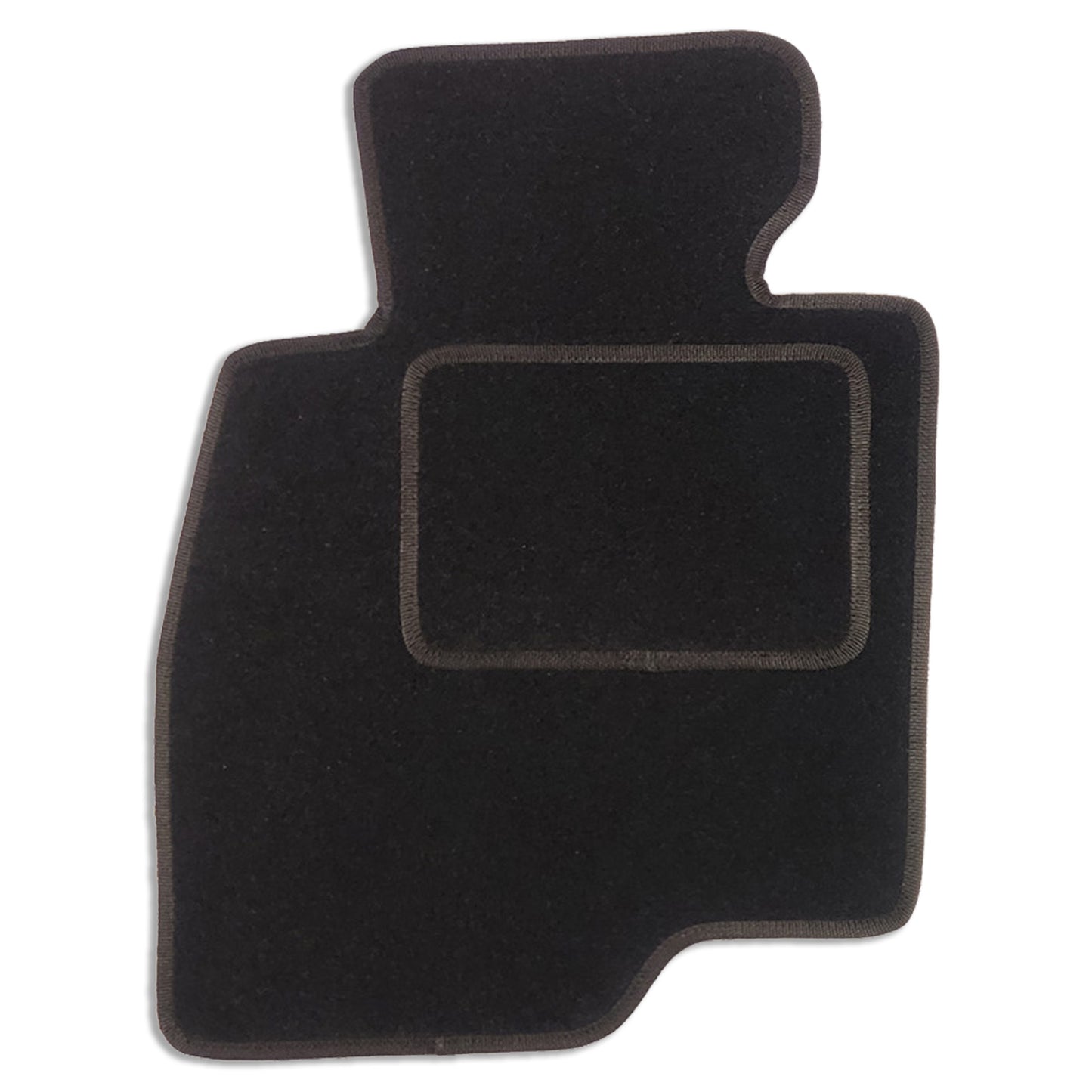 FV-4090-AGCP-Passform-Autoteppiche-Velours-Fussmatten-für-Mazda-6-2012-2025