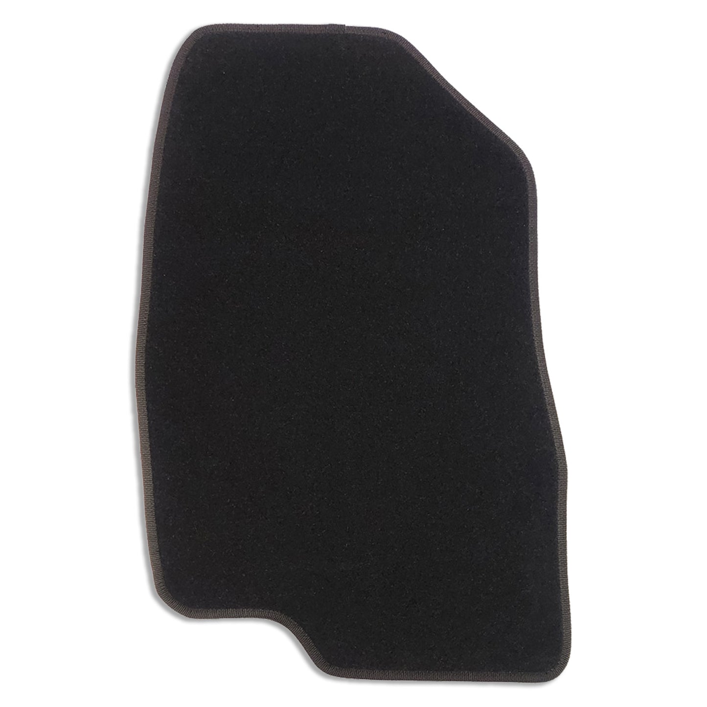 FV-4090-AGCP-Passform-Autoteppiche-Velours-Fussmatten-für-Mazda-6-2012-2025