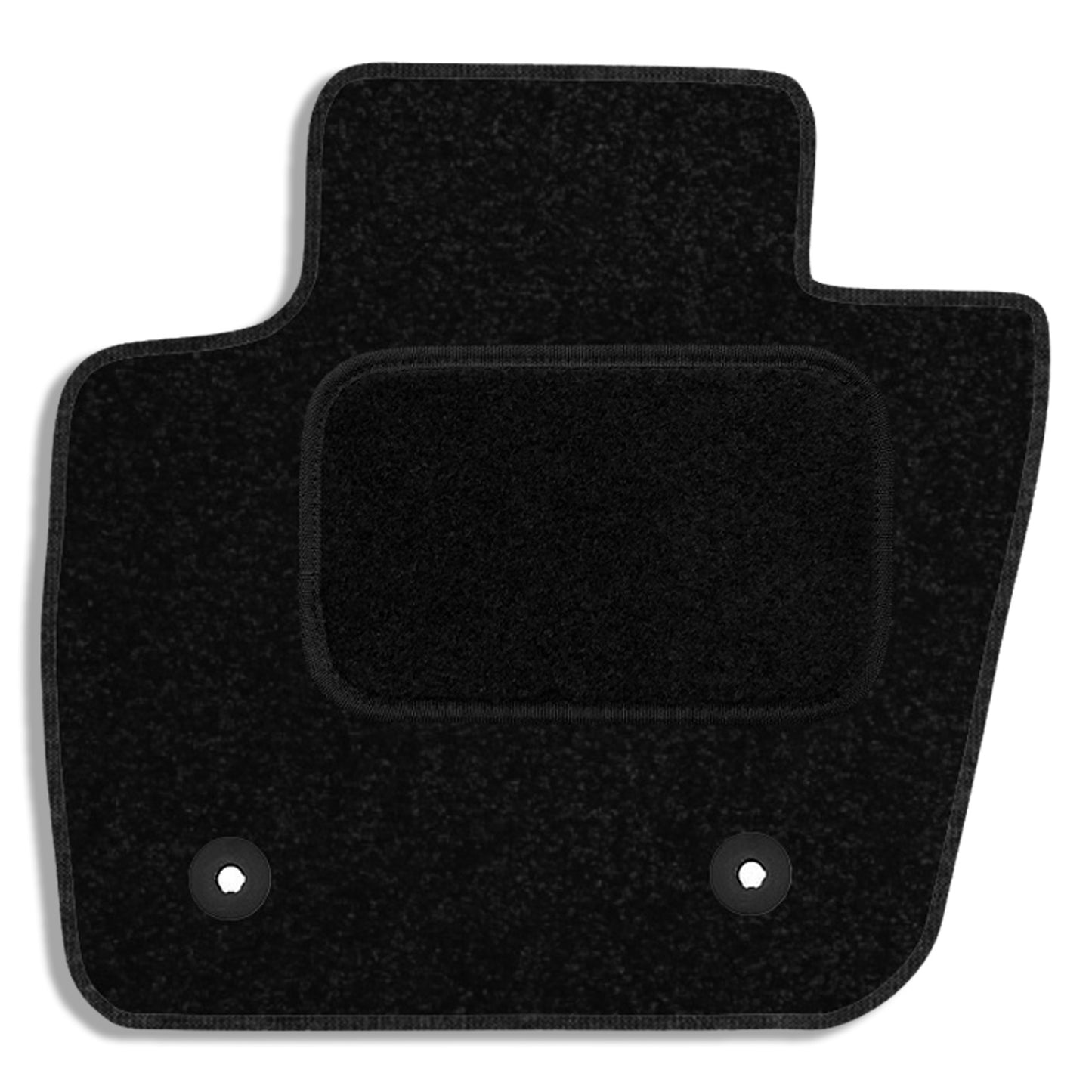 FV-4098-AGCP-Passform-Autoteppiche-Velours-Fussmatten-für-Ford-Mondeo-2014-2022