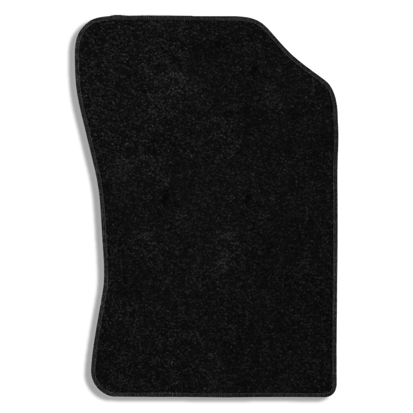 FV-4099-AGCP-Passform-Autoteppiche-Velours-Fussmatten-für-Citroen-DS3-2009-2016