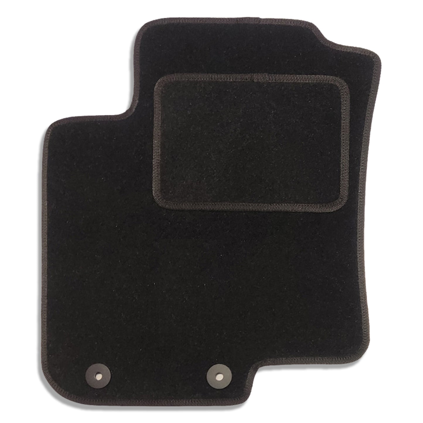 FV-4111-AGCP-Passform-Autoteppiche-Velours-Fussmatten-für-Hyundai-i20-2-2014-2020
