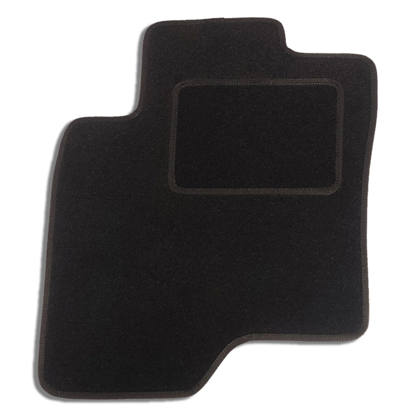 FV-4115-AGCP-Passform-Autoteppiche-Velours-Fussmatten-für-Chevrolet-Captiva-2006-2016