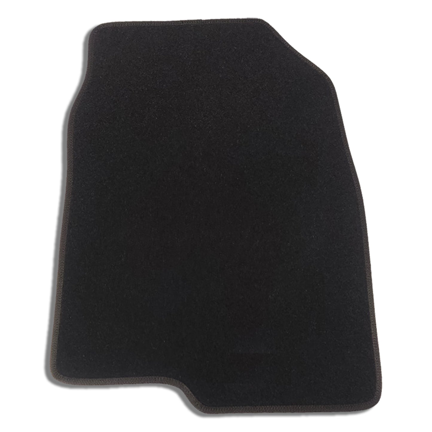 FV-4115-AGCP-Passform-Autoteppiche-Velours-Fussmatten-für-Chevrolet-Captiva-2006-2016