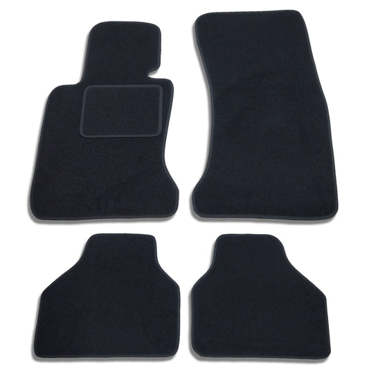 FV-4117-AGCP-Passform-Autoteppiche-Velours-Fussmatten-für-BMW-7er-2001-2008
