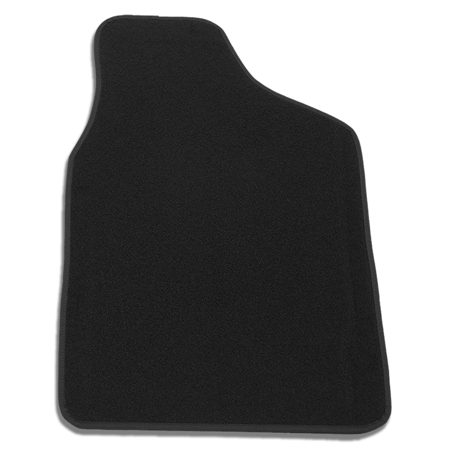 FV-4118-AGCP-Passform-Autoteppiche-Velours-Fussmatten-für-Ford-Galaxy-1995-2006