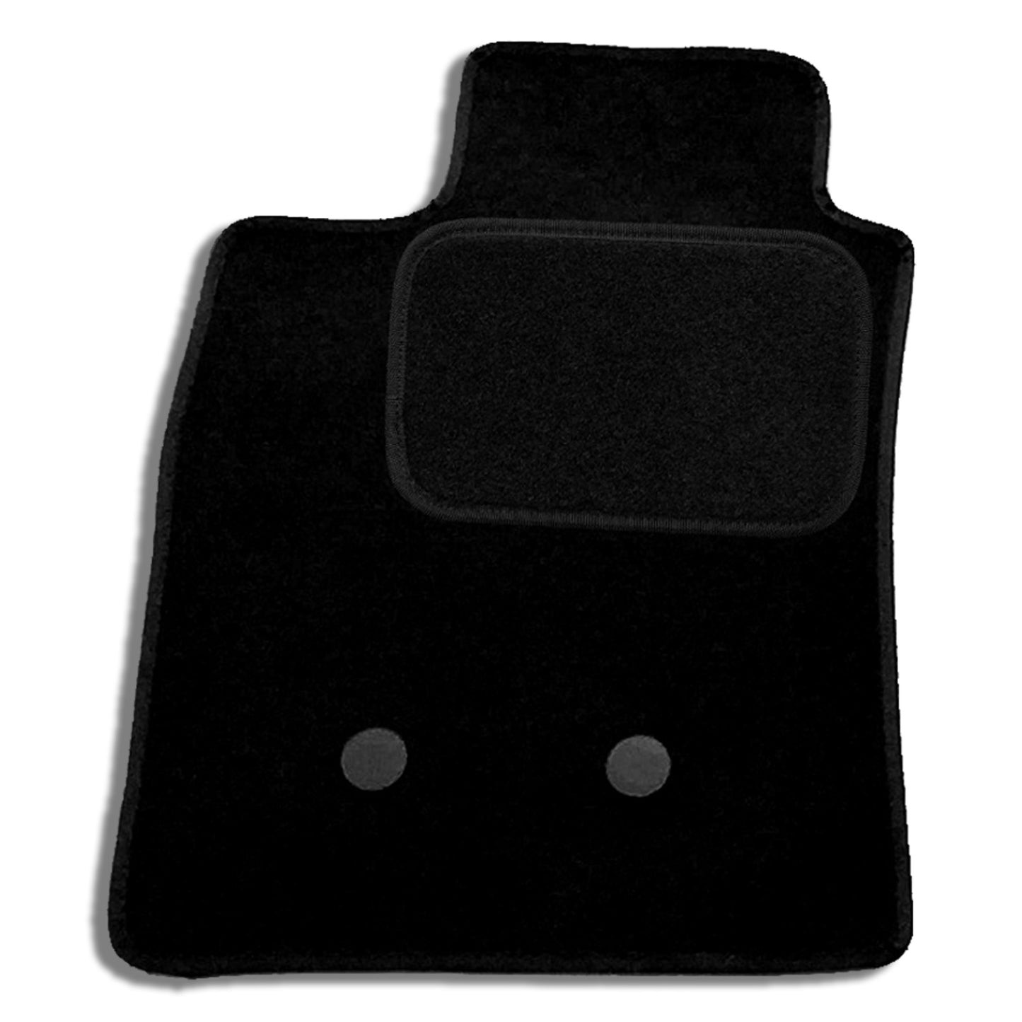 FV-4123-AGCP-Passform-Autoteppiche-Velours-Fussmatten-für-Renault-Clio-3-2005-2013