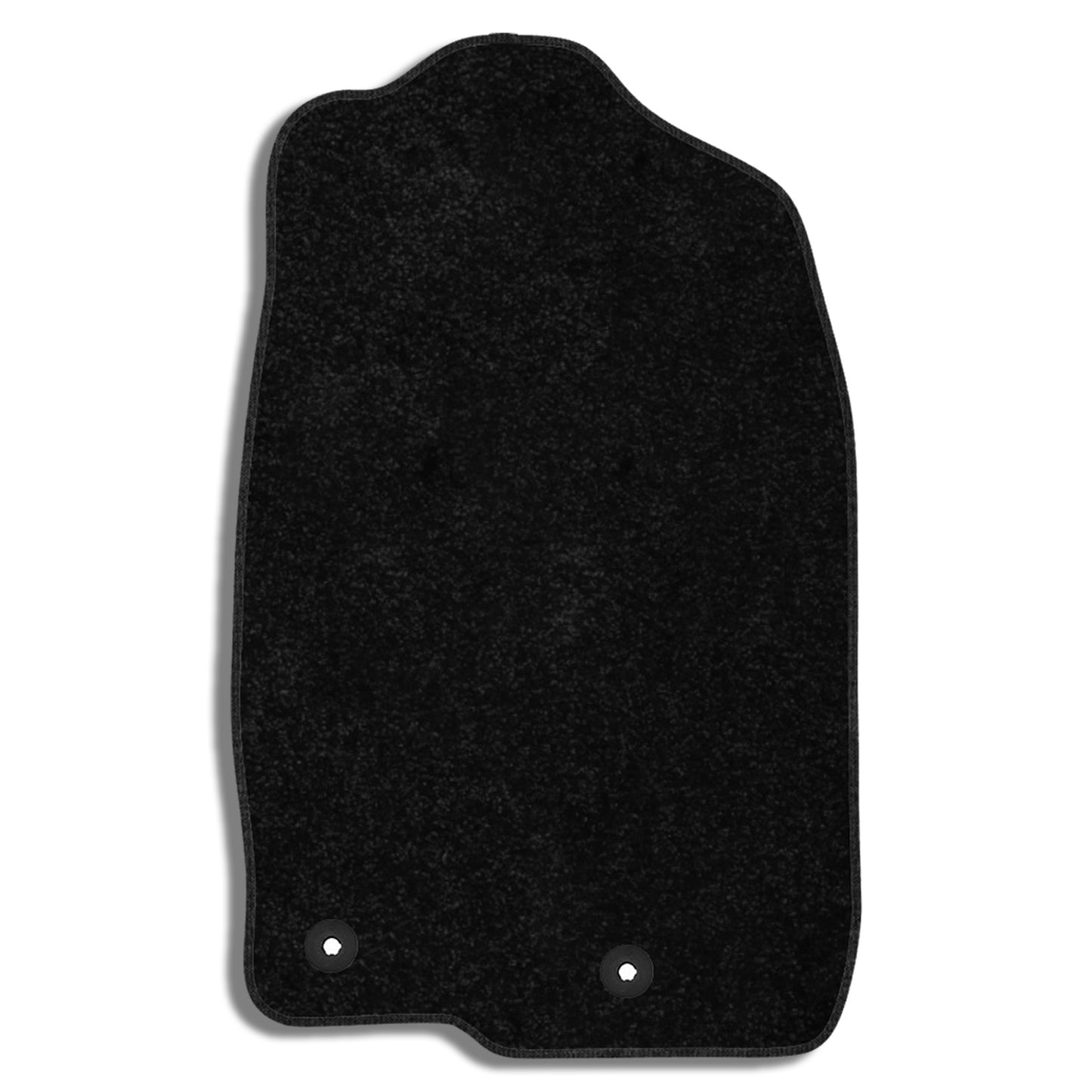 FV-4125-AGCP-Passform-Autoteppiche-Velours-Fussmatten-für-Mazda-6-2008-2012
