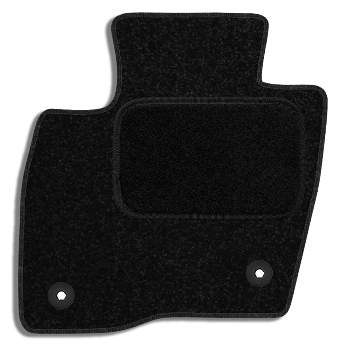 FV-4130-AGCP-Passform-Autoteppiche-Velours-Fussmatten-für-Ford-S-Max-2015-2023
