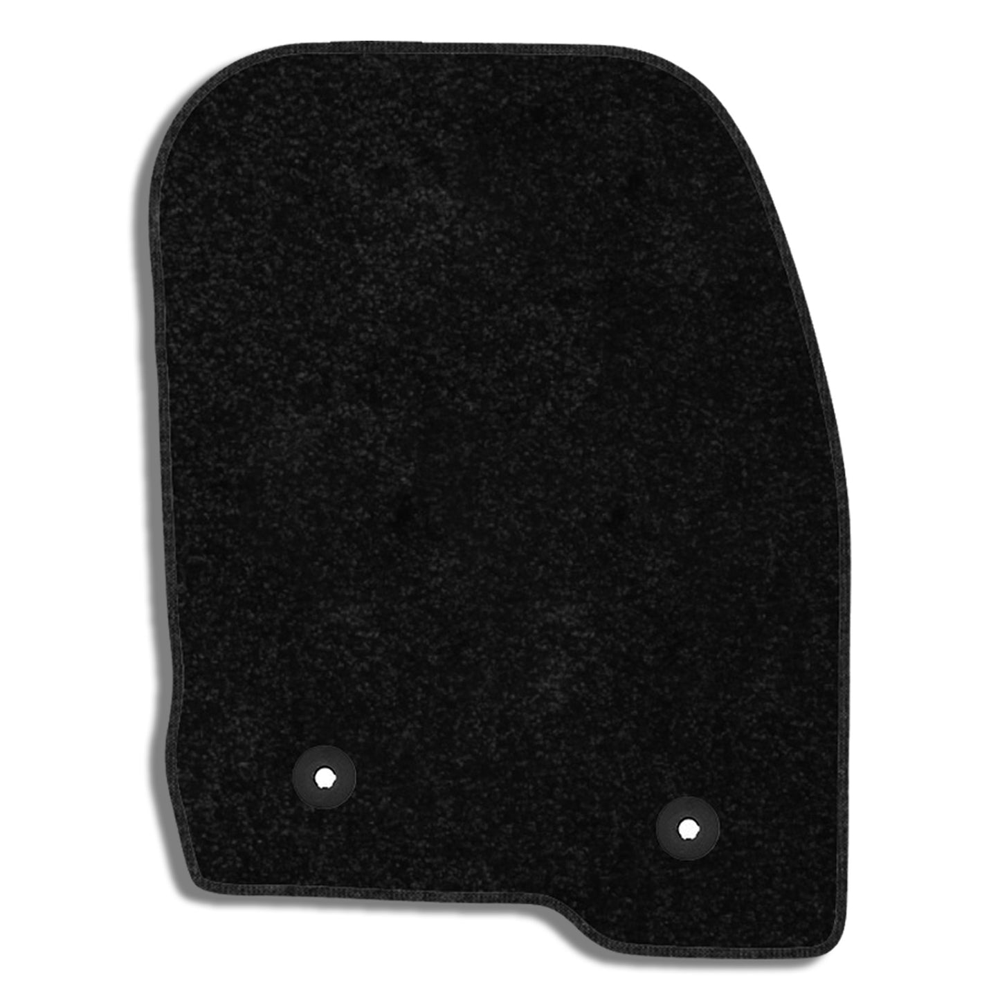 FV-4130-AGCP-Passform-Autoteppiche-Velours-Fussmatten-für-Ford-S-Max-2015-2023