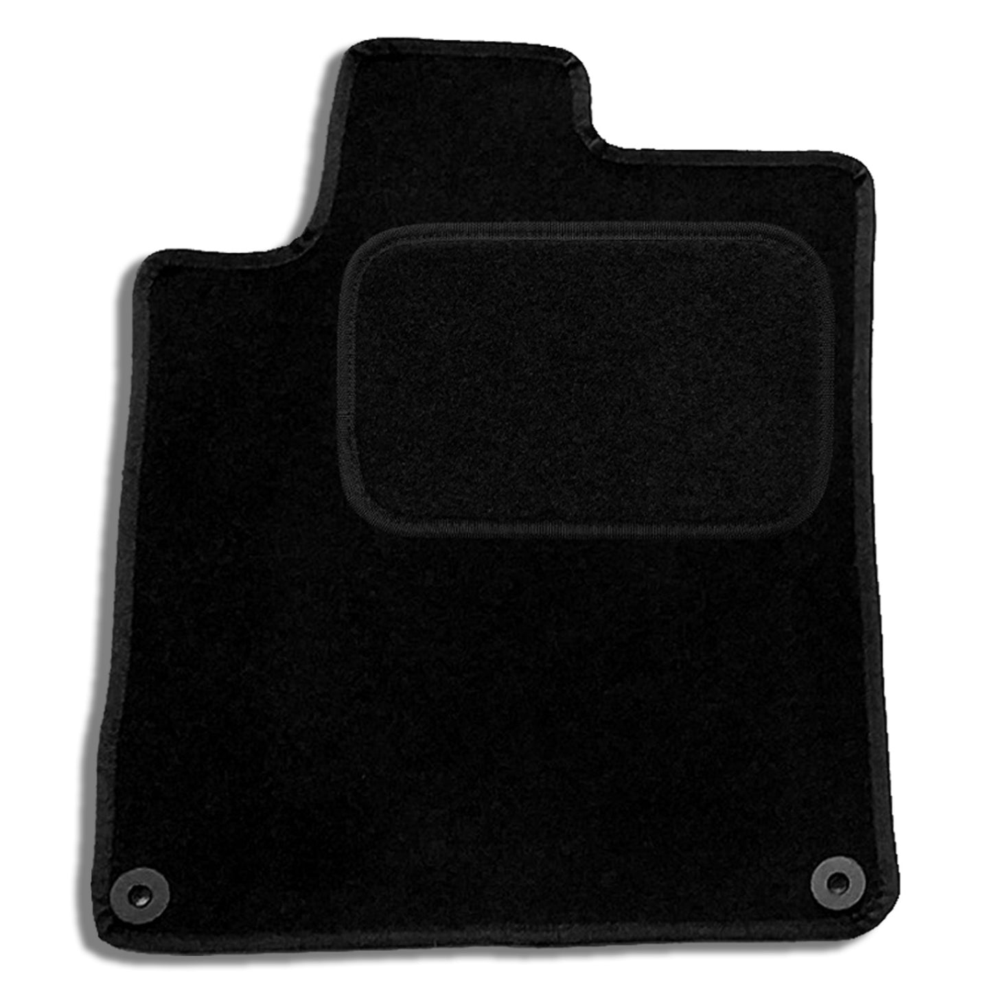 FV-4135-AGCP-Passform-Autoteppiche-Velours-Fussmatten-für-Citroen-C5-2000-2008