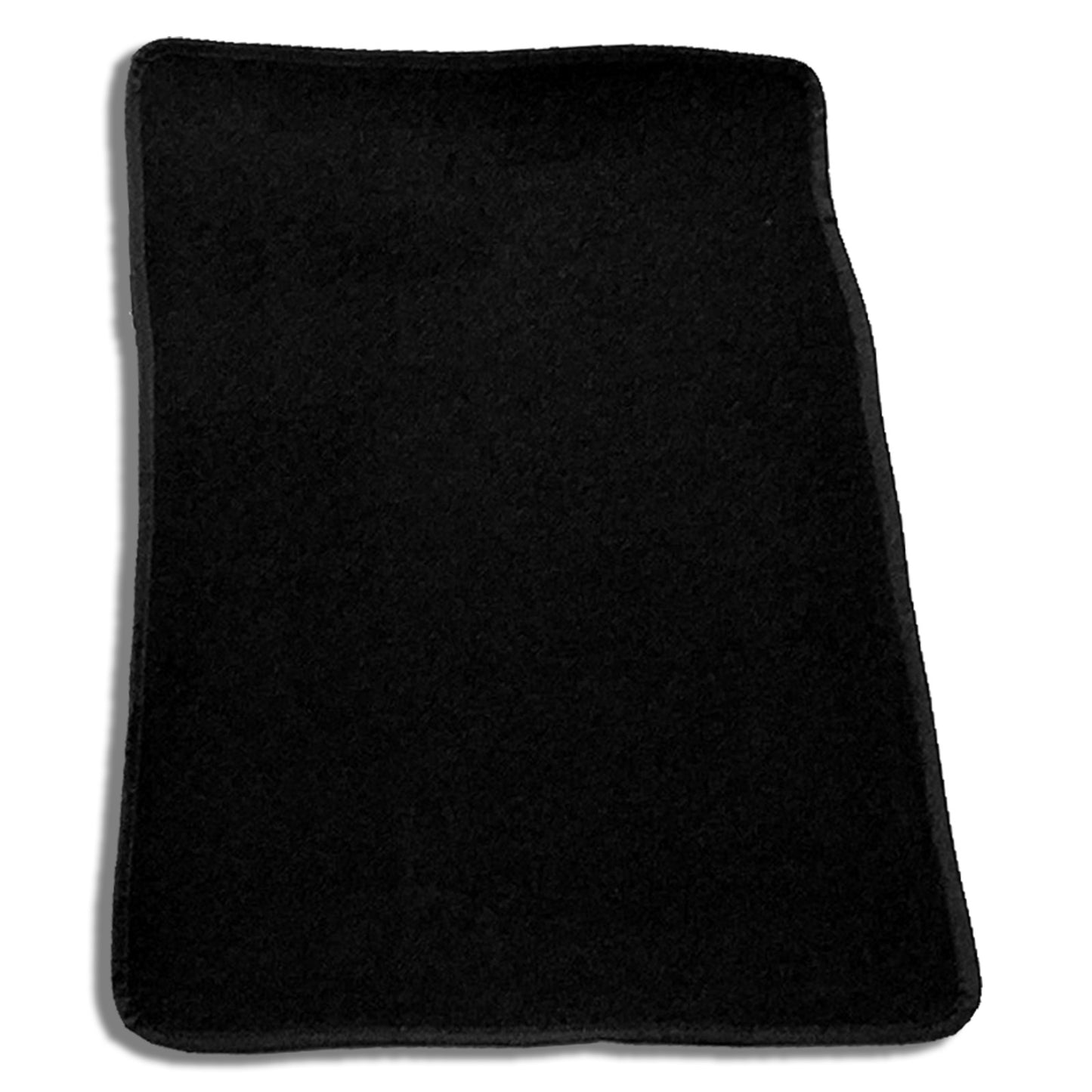FV-4135-AGCP-Passform-Autoteppiche-Velours-Fussmatten-für-Citroen-C5-2000-2008