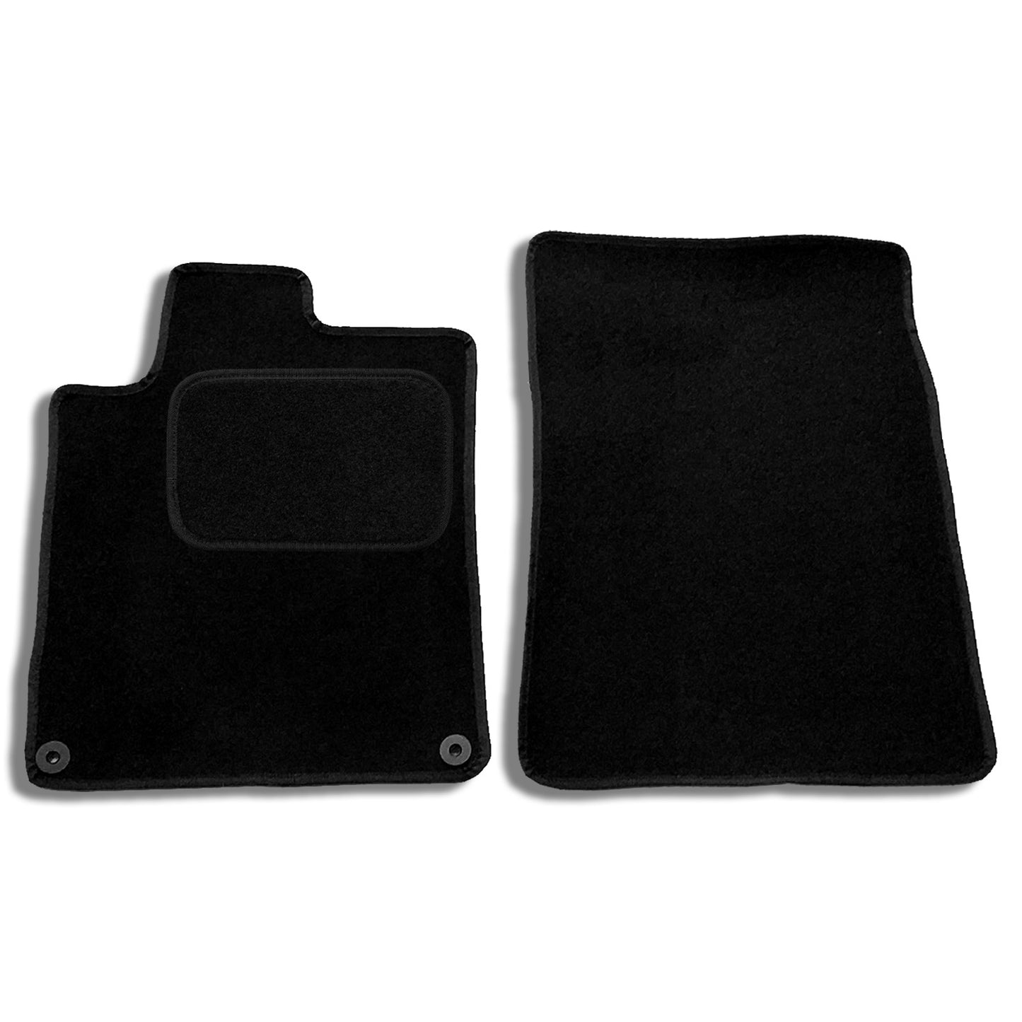 FV-4135-AGCP-Passform-Autoteppiche-Velours-Fussmatten-für-Citroen-C5-2000-2008