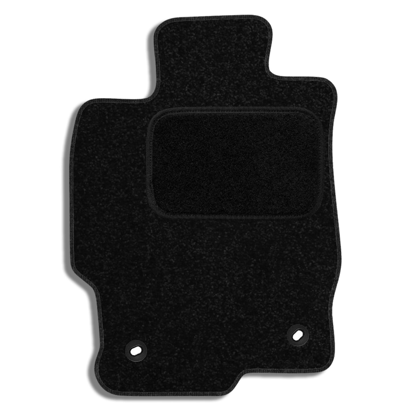 FV-4137-AGCP-Passform-Autoteppiche-Velours-Fussmatten-für-Mazda-6-2008-2012