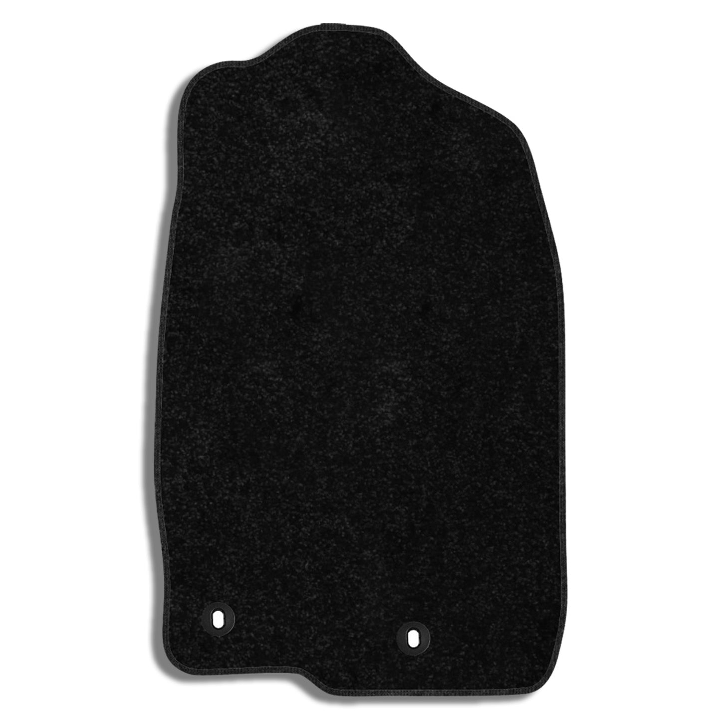 FV-4137-AGCP-Passform-Autoteppiche-Velours-Fussmatten-für-Mazda-6-2008-2012