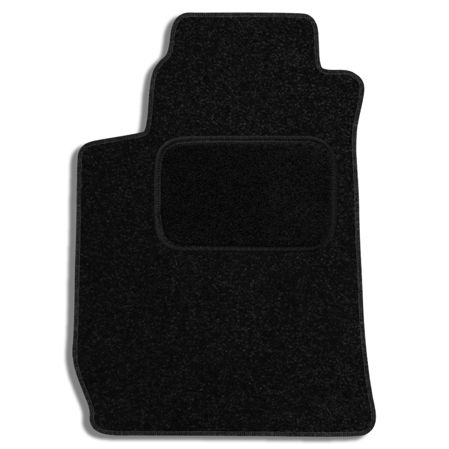 FV-4140-AGCP-Passform-Autoteppiche-Velours-Fussmatten-für-Alfa-Romeo-Spider-2006-2010