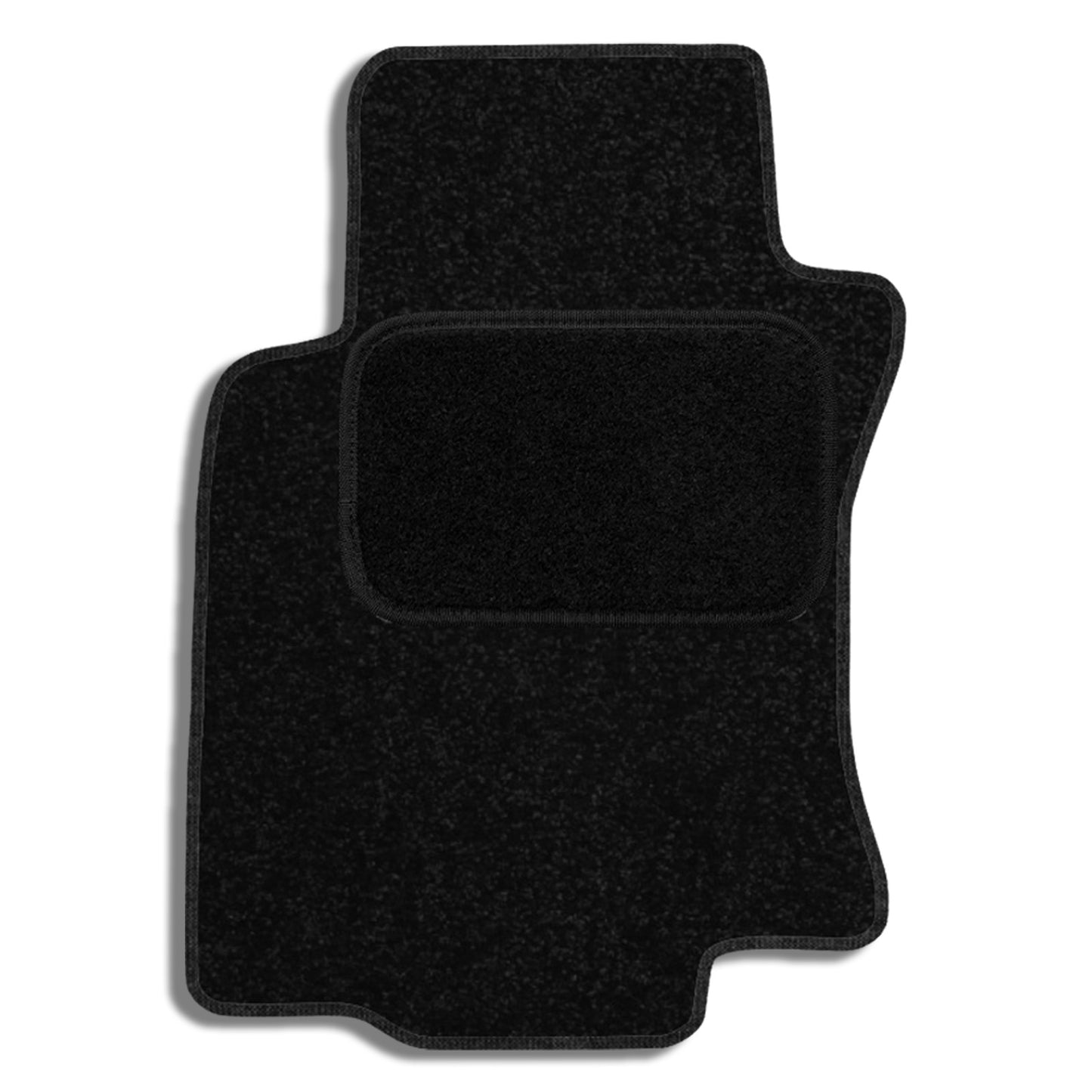 FV-4142-AGCP-Passform-Autoteppiche-Velours-Fussmatten-für-Nissan-X-Trail-2014-2022