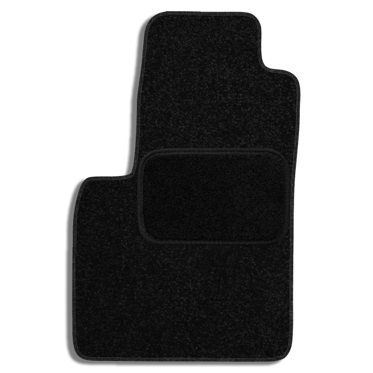 FV-4143-AGCP-Passform-Autoteppiche-Velours-Fussmatten-für-Fiat-Panda-2-2003-2009