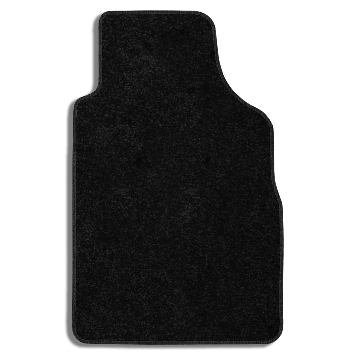 FV-4143-AGCP-Passform-Autoteppiche-Velours-Fussmatten-für-Fiat-Panda-2-2009-2012
