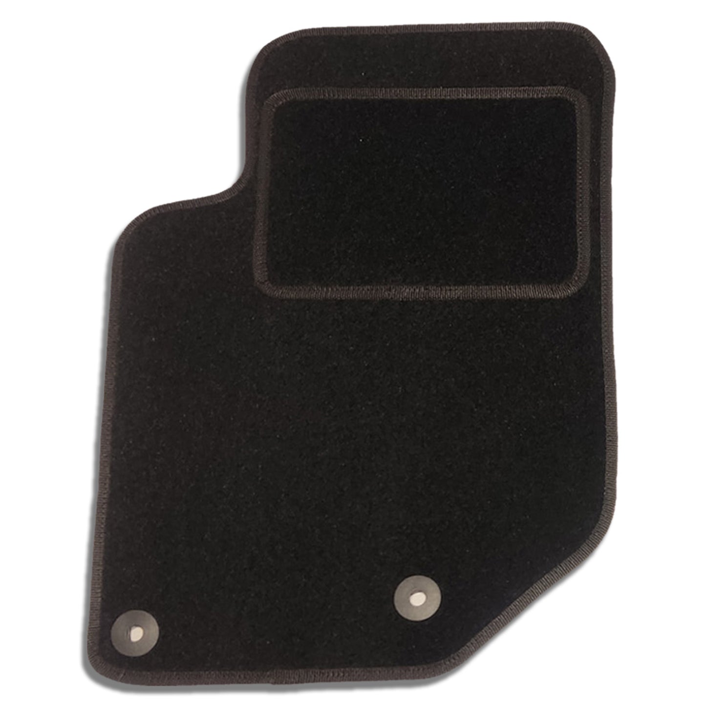 FV-4144-AGCP-Passform-Autoteppiche-Velours-Fussmatten-für-Opel-Corsa-F-2019-2025