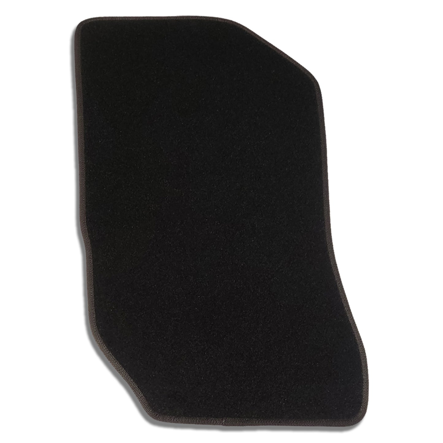 FV-4144-AGCP-Passform-Autoteppiche-Velours-Fussmatten-für-DS3-Crossback-2018-2025