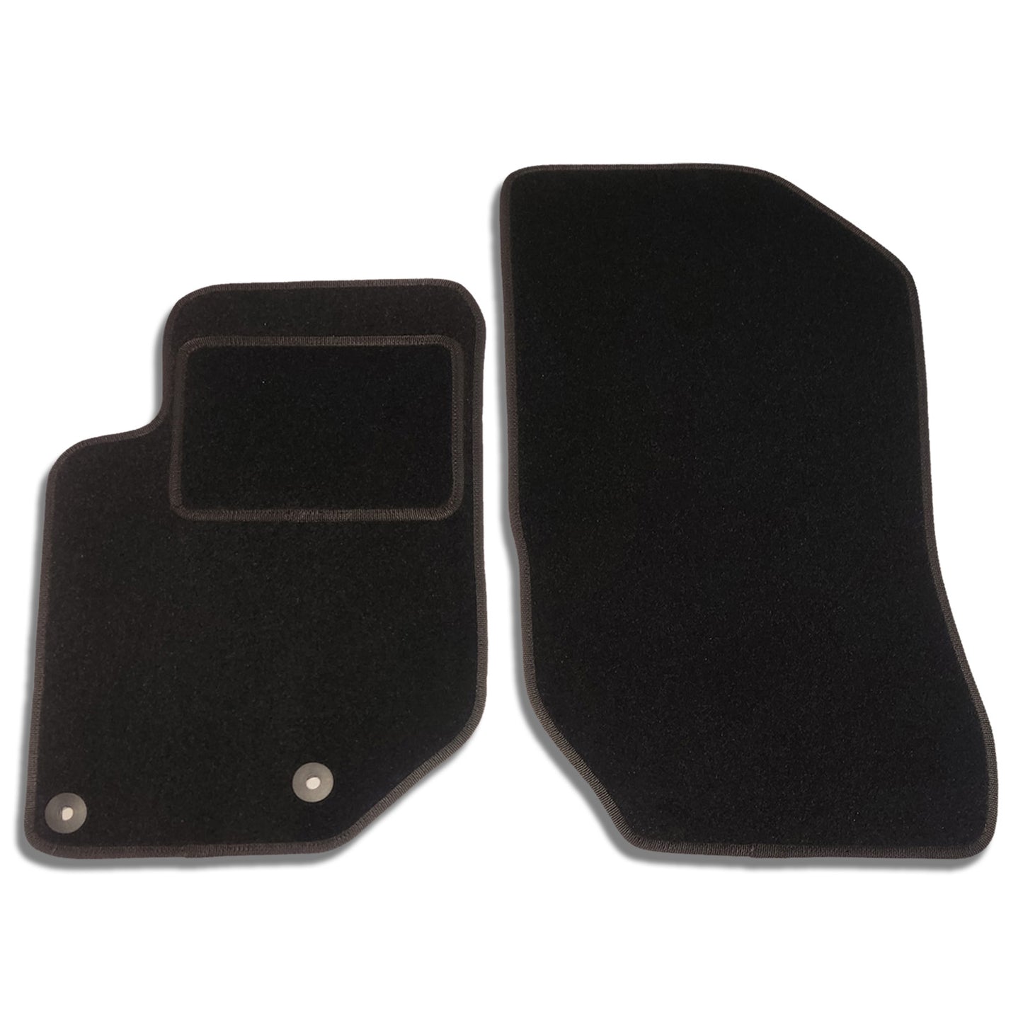 FV-4144-AGCP-Passform-Autoteppiche-Velours-Fussmatten-für-Opel-Corsa-F-2019-2025