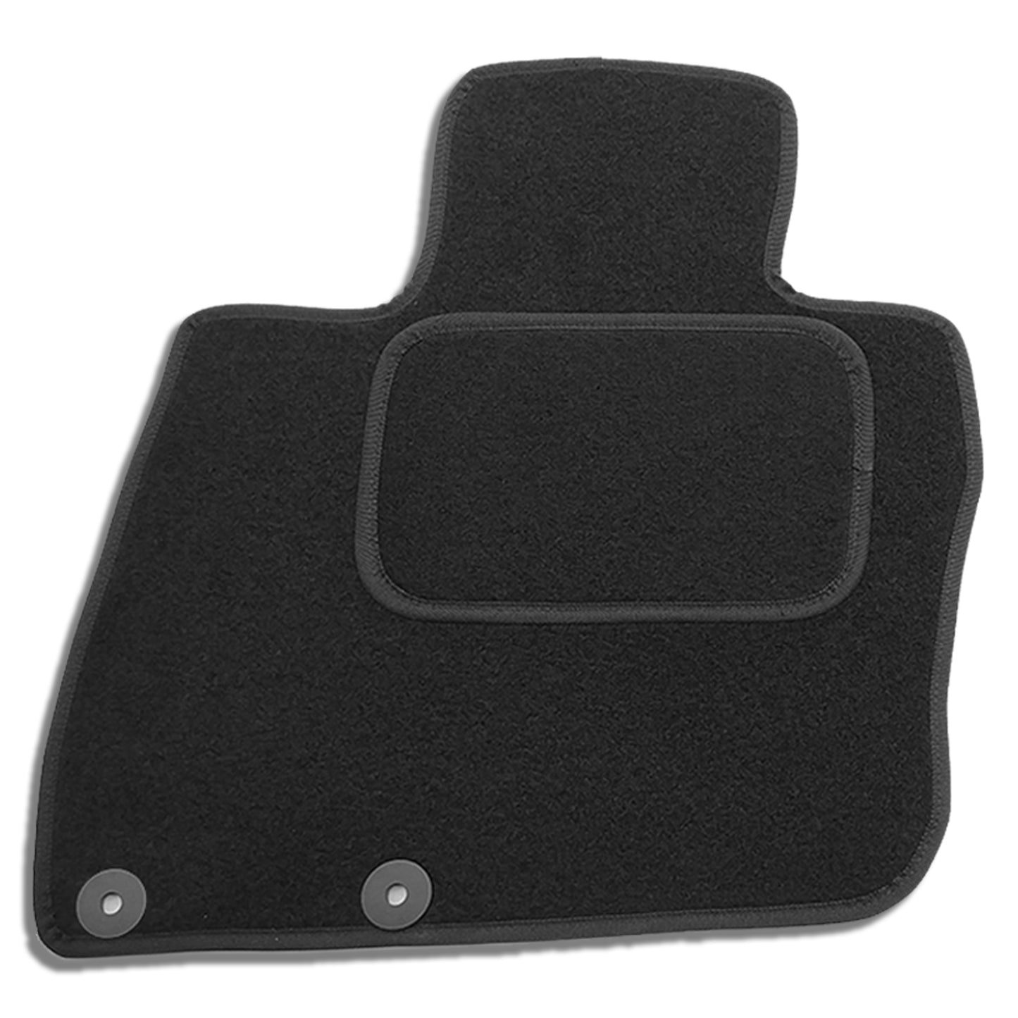 FV-4146-AGCP-Passform-Autoteppiche-Velours-Fussmatten-für-Honda-Civic-9-2011-2015