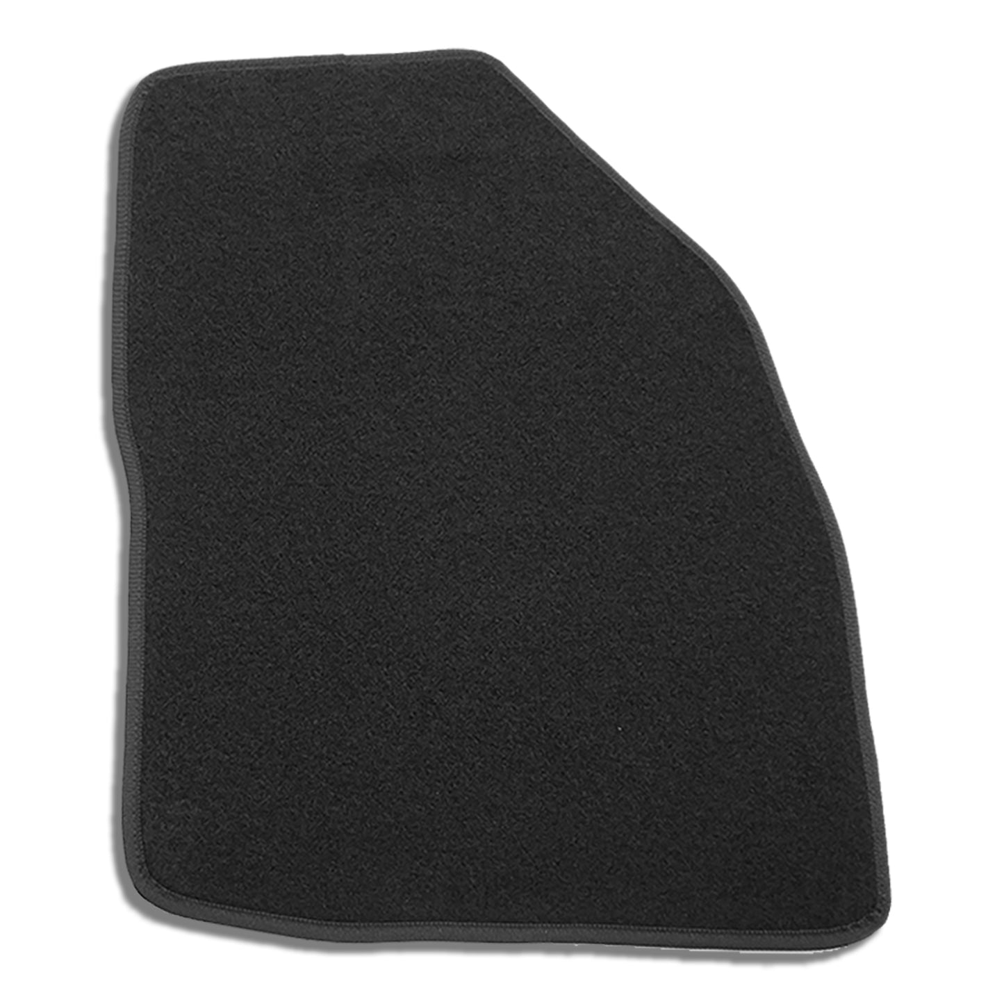 FV-4146-AGCP-Passform-Autoteppiche-Velours-Fussmatten-für-Honda-Civic-9-2011-2015