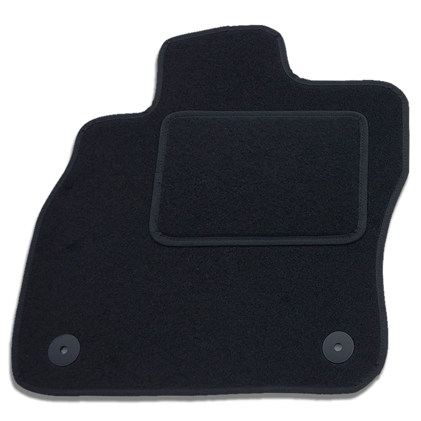FV-4148-AGCP-Passform-Autoteppiche-Velours-Fussmatten-für-Audi-Q3-2018-2025