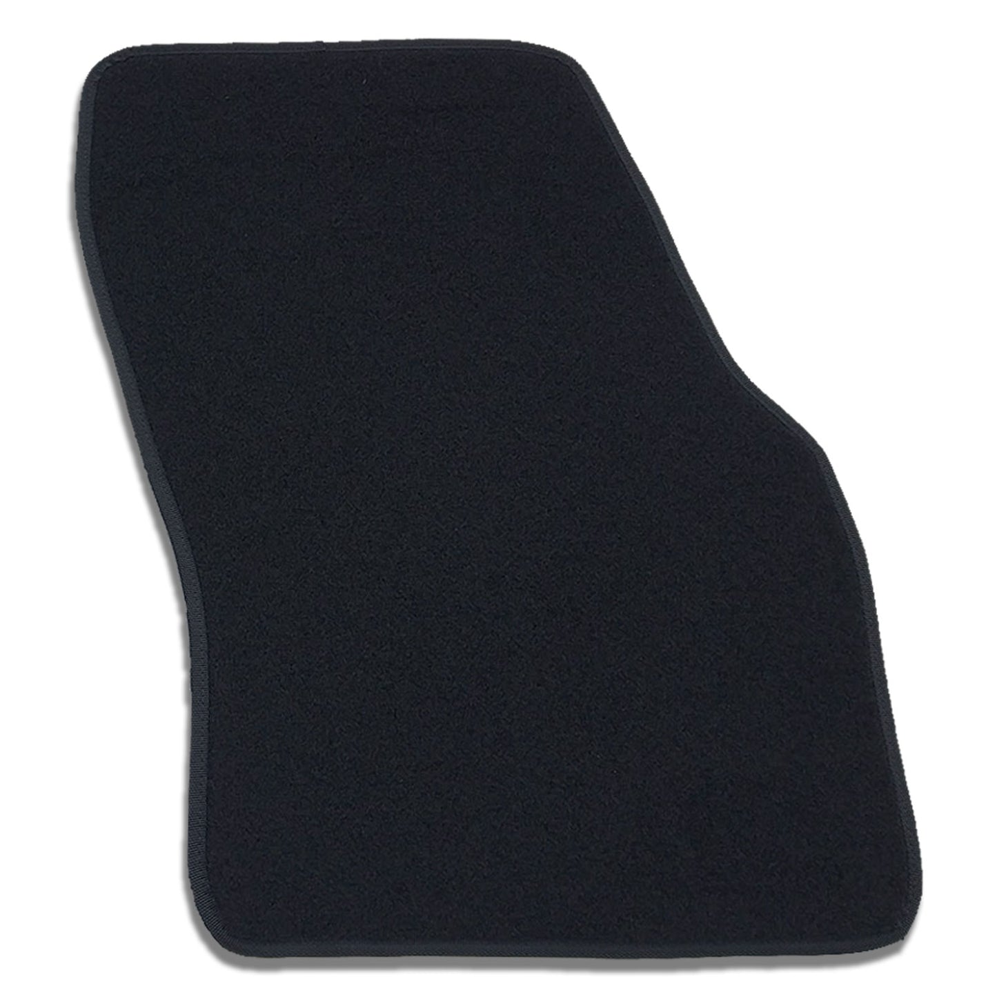 FV-4148-AGCP-Passform-Autoteppiche-Velours-Fussmatten-für-Audi-Q3-2018-2025