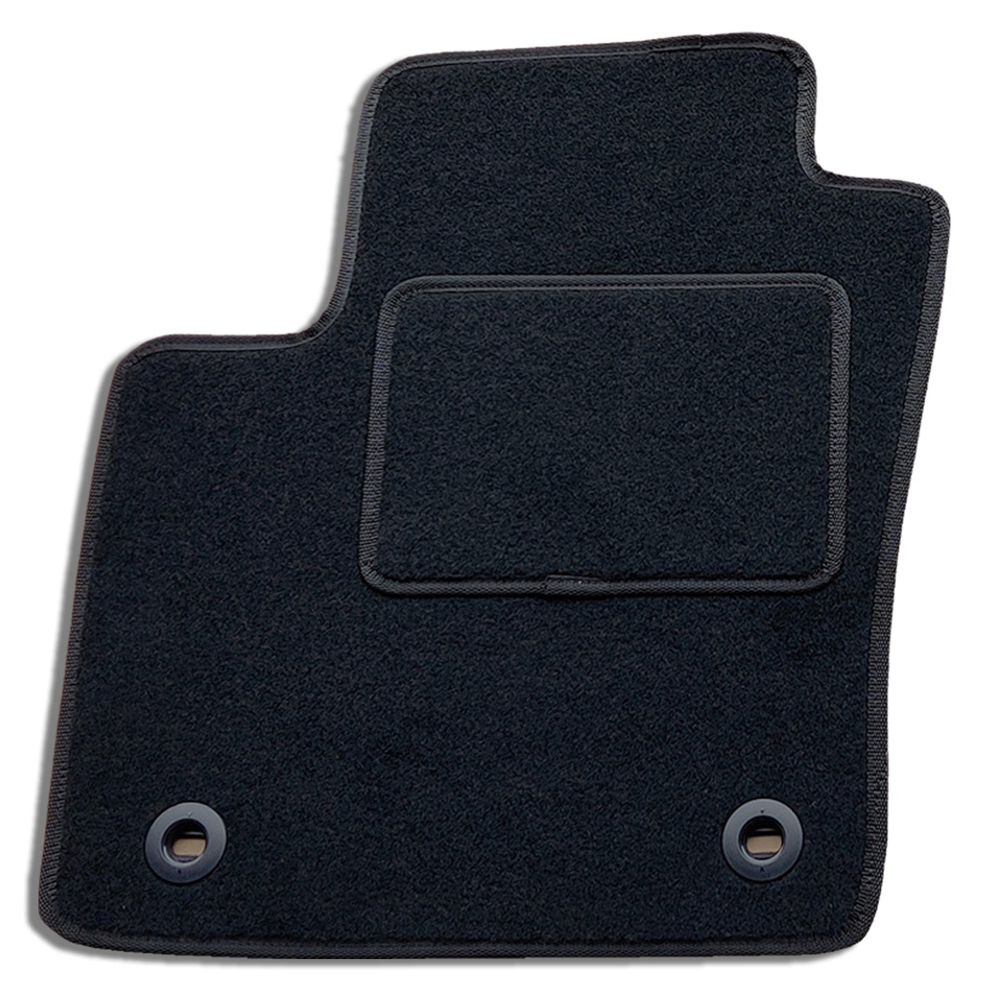 FV-4149-AGCP-Passform-Autoteppiche-Velours-Fussmatten-für-Toyota-C-HR-2016-2023
