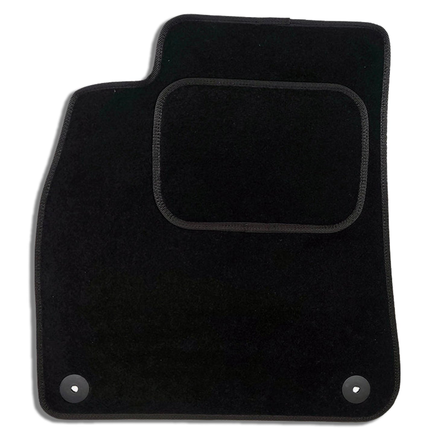 FV-4163-AGCP-Passform-Autoteppiche-Velours-Fussmatten-für-Audi-A7-C8-2018-2025