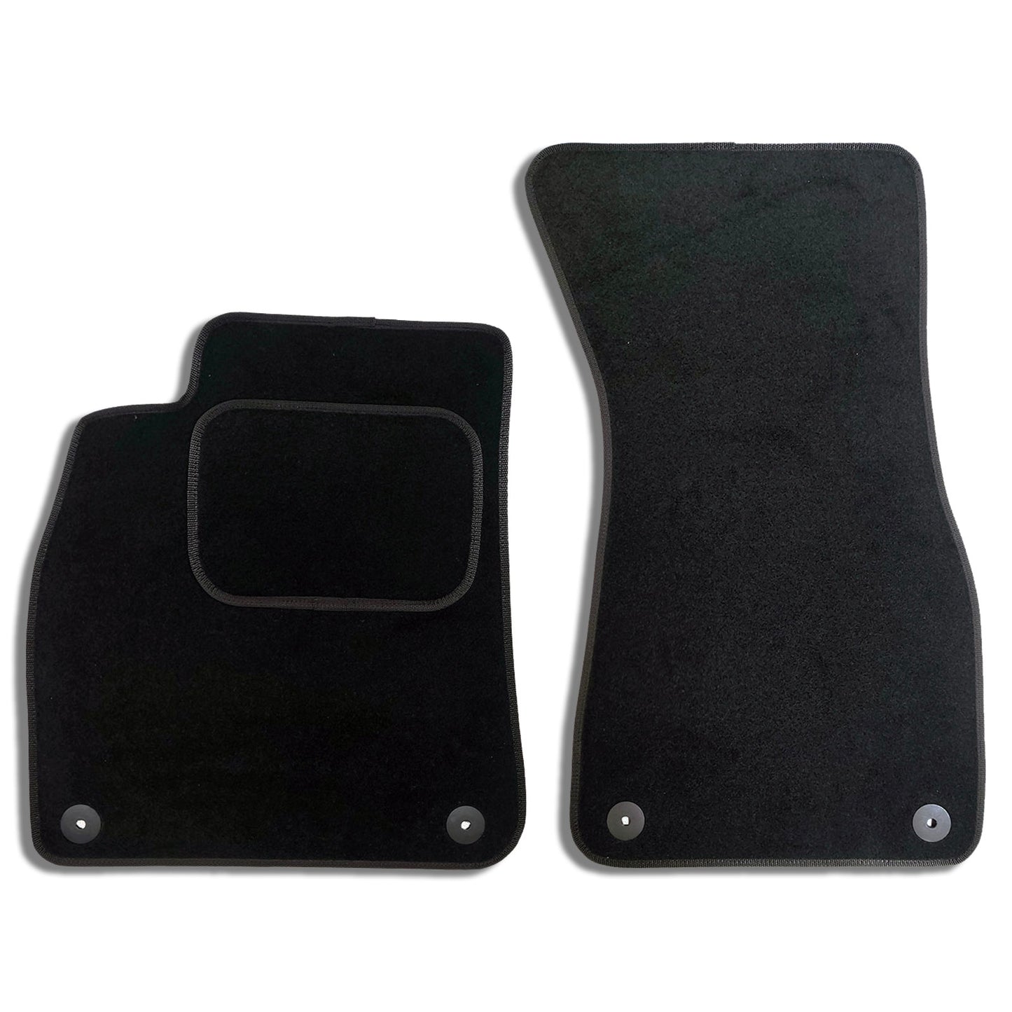 FV-4163-AGCP-Passform-Autoteppiche-Velours-Fussmatten-für-Audi-A7-C8-2018-2025