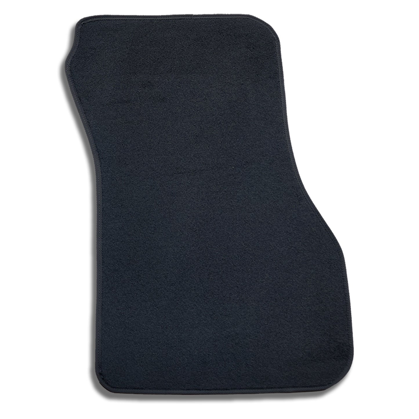 FV-4167-AGCP-Passform-Autoteppiche-Velours-Fussmatten-für-BMW-X2-U10-2023-2025