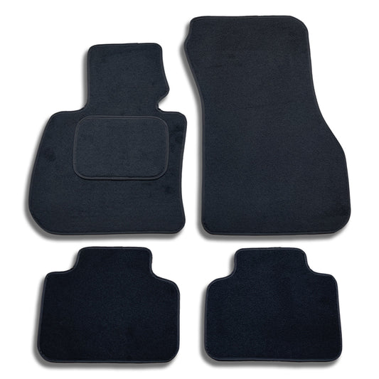 FV-4167-AGCP-Passform-Autoteppiche-Velours-Fussmatten-für-BMW-2er-F45-F46-2014-2021