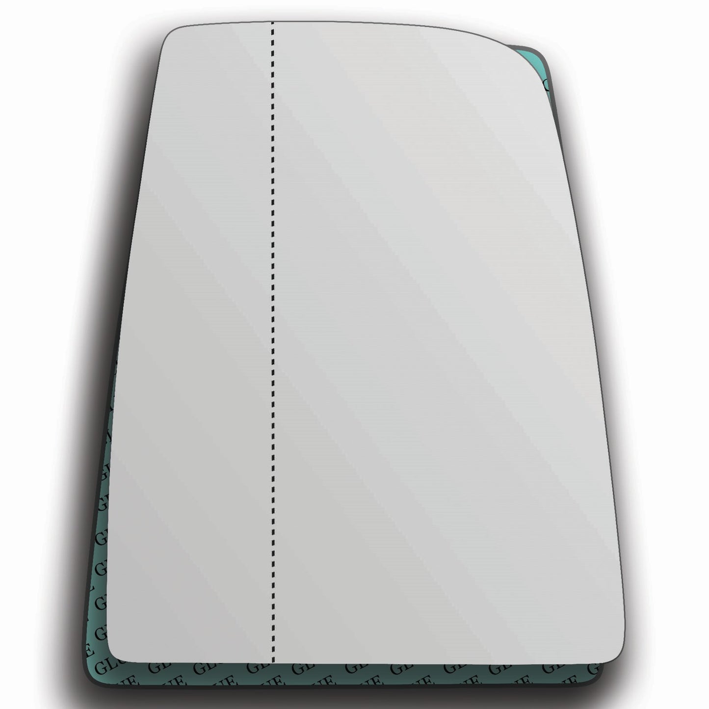 AGCP Spiegelglas für Auto-Trail F-Line 2013 - 2025