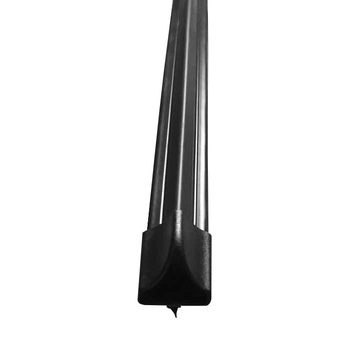 Aero Scheibenwischer Vorne Set für Audi A3 8V 2012 - 2020