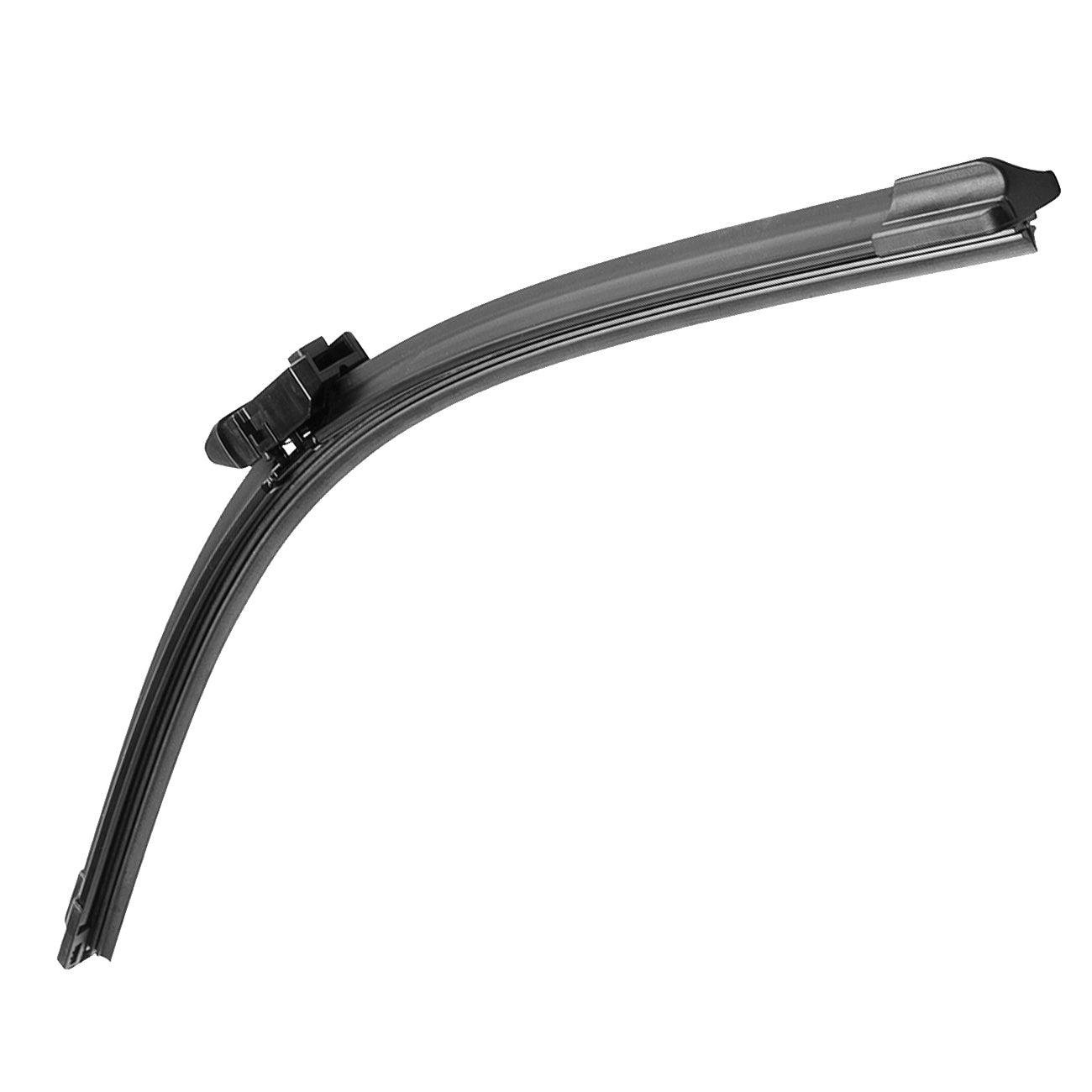 Aero Scheibenwischer Vorne Set für Honda Jazz GK 2013 - 2019