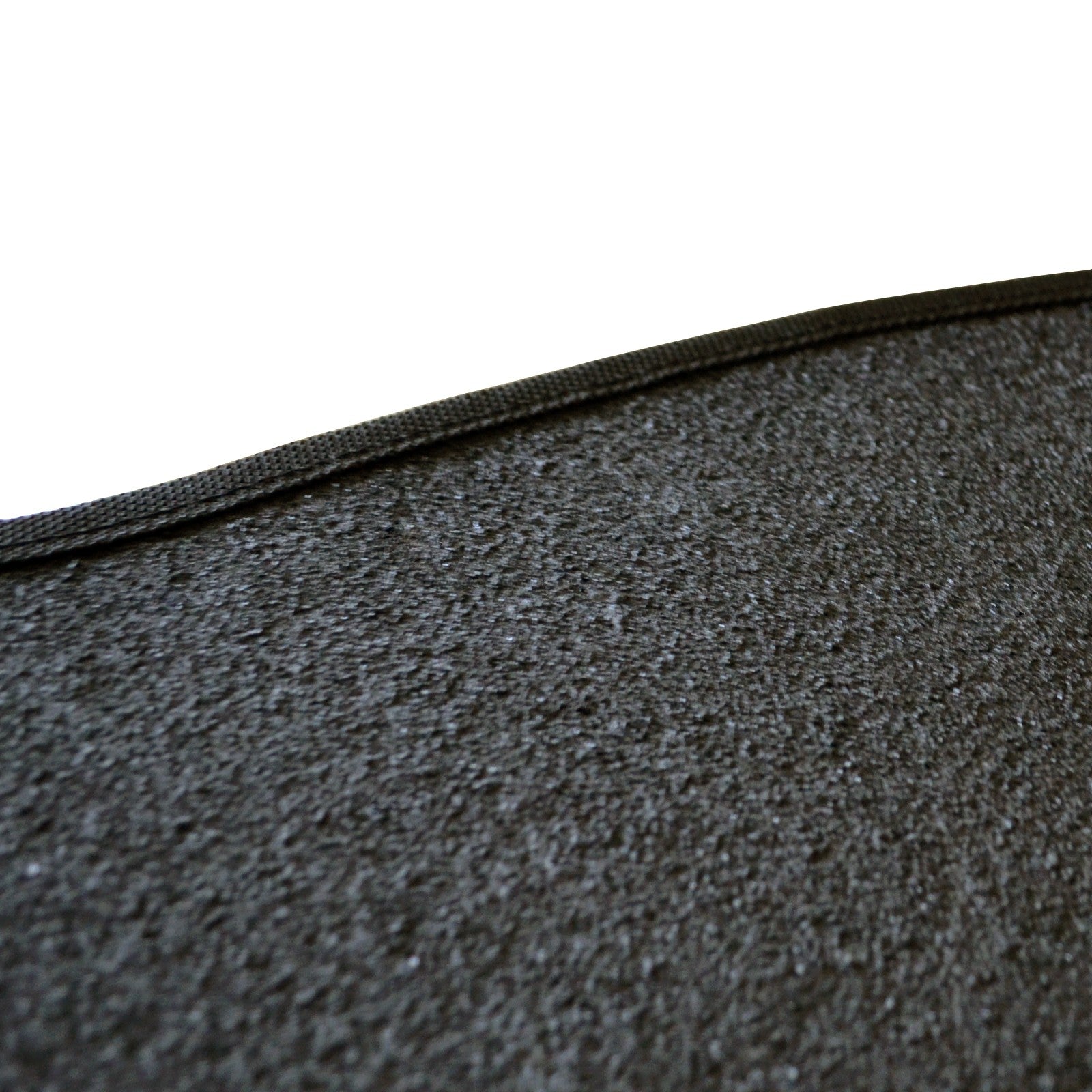 AGCP Passform Autoteppiche Fußmatten Set für Hyundai ix35 2009 - 2015 –